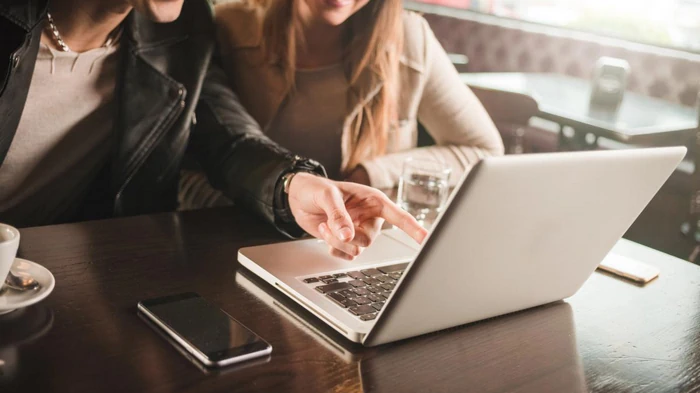 ТОП-4 недорогих ноутбуков, которые оправдывают свою цену: рейтинг Consumer Reports