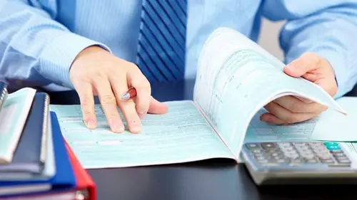 юрист по корпоративным вопросам