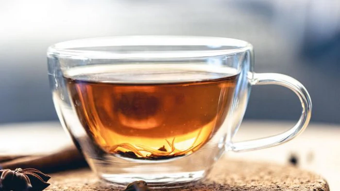 Лучше имбиря и гвоздики: названа специя №1 для зимнего чая