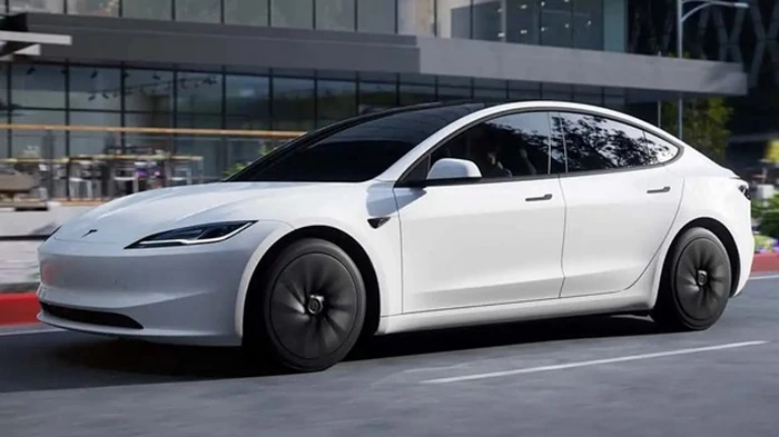 Названы самые популярные в Украине подержанные авто из-за границы до 5 лет