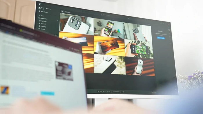 Ваш телевизор может больше: 5 недооцененных функций, которые зря игнорируются