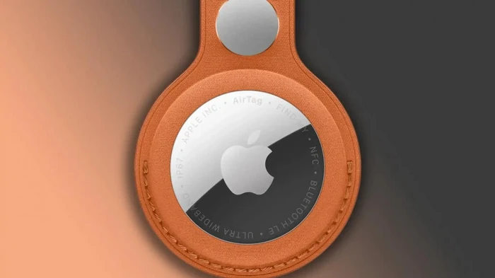 Apple представила новое поколение AirTag – что умеет самый доступный гаджет компании