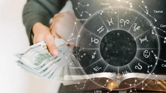 Финансовый гороскоп на неделю: кого из знаков Зодиака ждет прибыль 2-8 февраля
