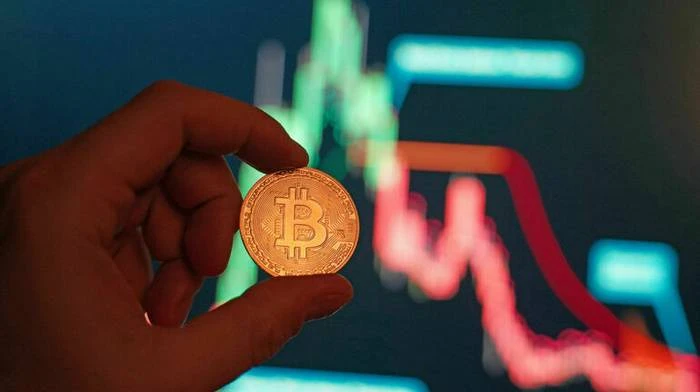 Як та де можна зробити швидкий і безпечний обмін криптовалюти у Львові