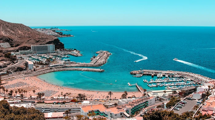 Lonely Planet назвал четыре популярных места в Европе, которые стоит посетить в марте