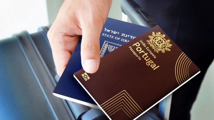 Еврокомиссия приняла первую в истории ЕС визовую стратегию: что изменится в 2026 году