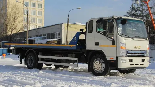 купить эвакуатор