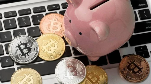 Як та де можна зробити швидкий і безпечний обмін криптовалюти у Львові