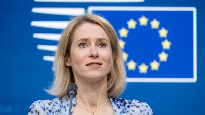 Свист вместо аплодисментов: в ЕС поддержали «холодный прием» Вэнса на Олимпиаде