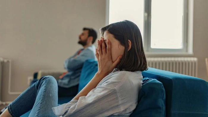 Эти 11 фраз выдают нарцисса и манипулятора: бегите, если он так говорит