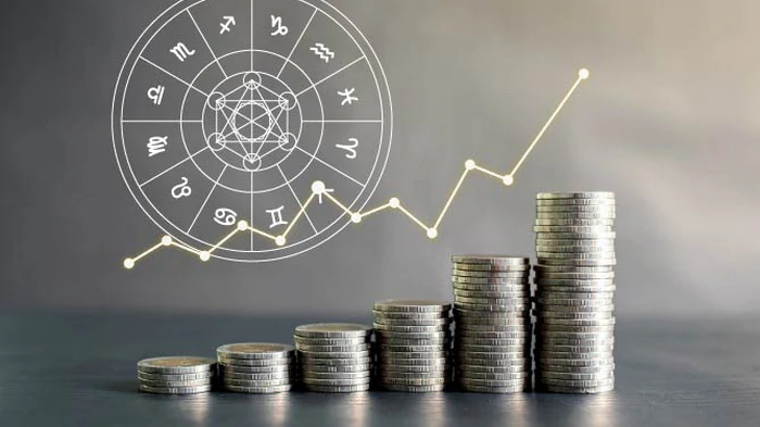 Финансовый гороскоп на неделю: кого из знаков Зодиака ждет прибыль 9-15 февраля