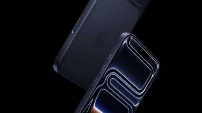 12 самых больших изменений, которые, по слухам, ожидаются в iPhone 18 Pro