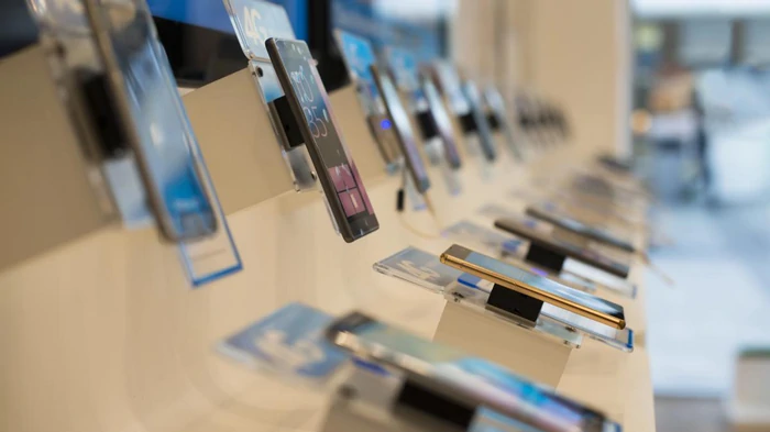 5 моментов, которые стоит учесть перед покупкой нового смартфона в 2026 году