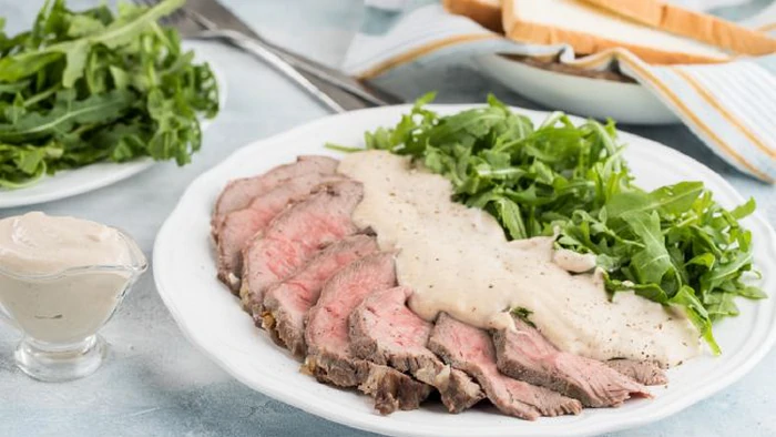 Вместо куриной грудки. Три продукта-чемпиона по содержанию белка, о которых вы забыли