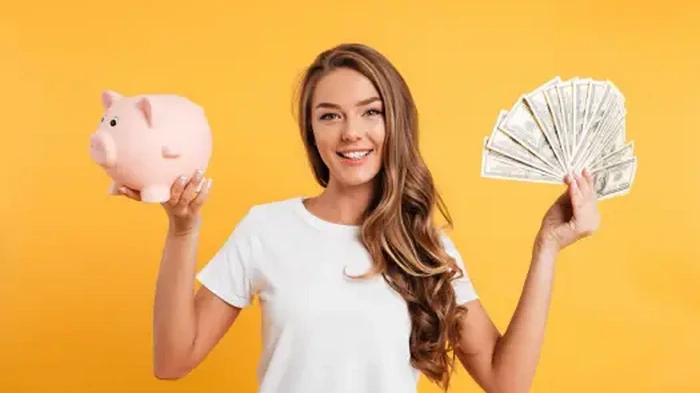 Финансовый гороскоп на неделю: кого из знаков Зодиака ждет прибыль 2 — 8 марта