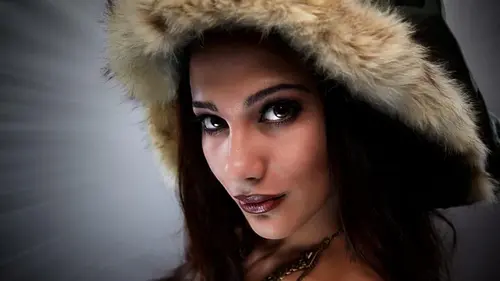 Люди, родившиеся в эти месяцы, обладают особенно сильной аурой