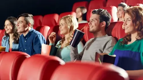 5 невероятно интересных фильмов 2026 года, которые вы могли пропустить