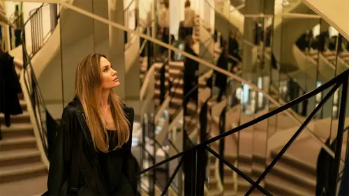 «Невеста!», «Гамнет» и многое другое: главные кинопремьеры недели