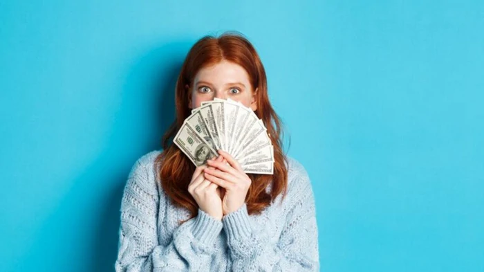 Финансовый гороскоп на неделю: кого из знаков Зодиака ждет прибыль 16-22 марта