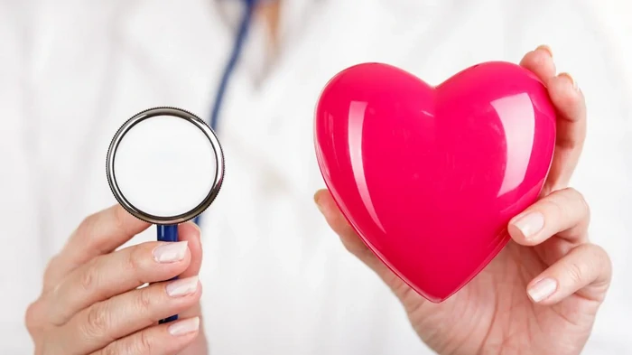 Что есть для здоровья сердца: врачи назвали самый полезный продукт