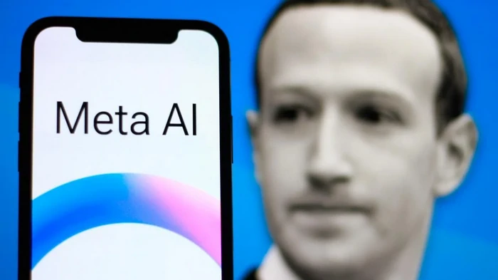 Компания Цукерберга увольняет каждого пятого сотрудника ради инвестиций в ИИ