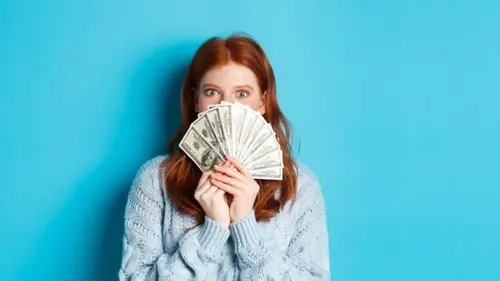 Финансовый гороскоп на неделю: кого из знаков Зодиака ждет прибыль 16-22 марта