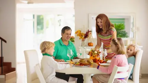 Люди, родившиеся в эти месяцы, умеют создавать особую атмосферу