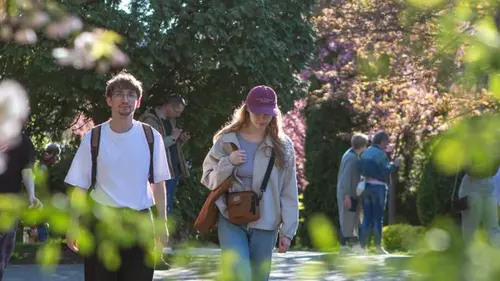 Сильный ветер принесет похолодание? В каких регионах испортится п...