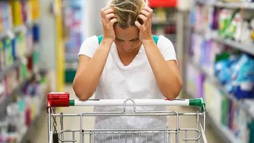 ООН предупреждает о риске глобального голода из-за войны в Иране