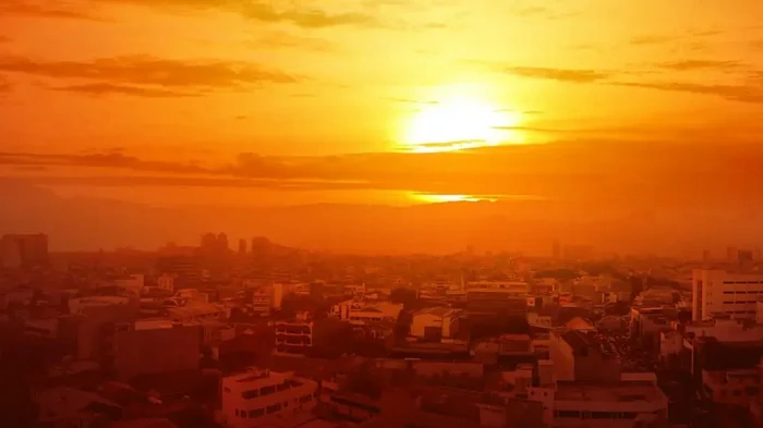 Земля утратит сотни миллионов людей: к 2050 году смертность возрастет и мы знаем, на сколько