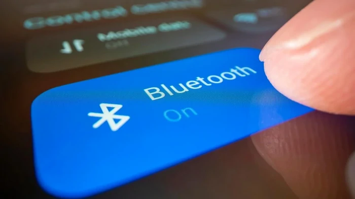 В названии и логотипе Bluetooth скрыт гениальный смысл, о котором никто не догадывается