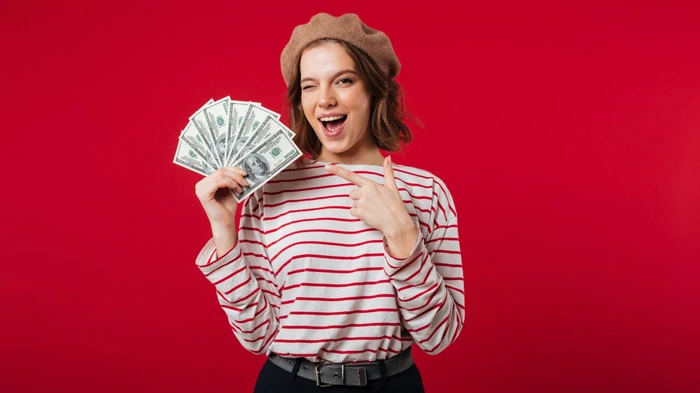 Финансовый гороскоп на неделю: кого из знаков Зодиака ждет прибыль 23-29 марта