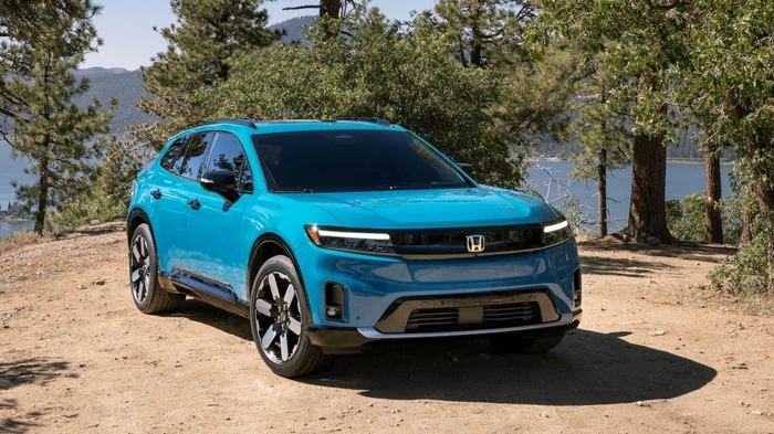 Не оправдал ожиданий: назван электромобиль, которым больше всего недовольны владельцы