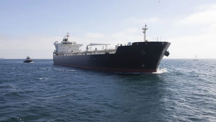 Уже более 20 стран готовы обеспечить безопасный проход через Ормузский пролив