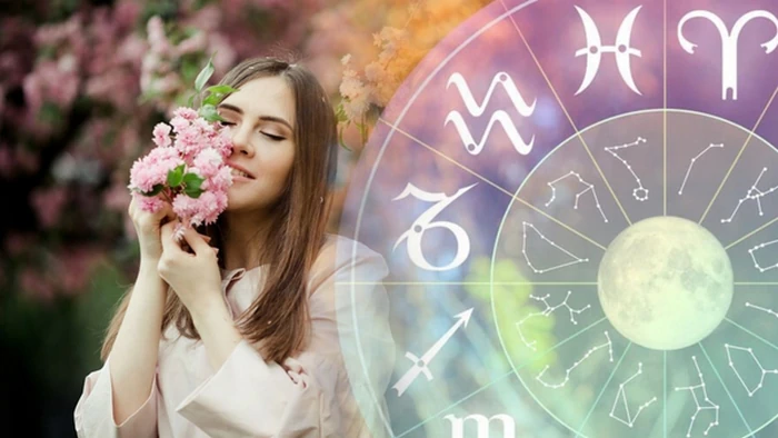 Гороскоп на неделю: для всех знаков зодиака