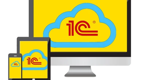 42Clouds: хостинг 1С в Узбекистане