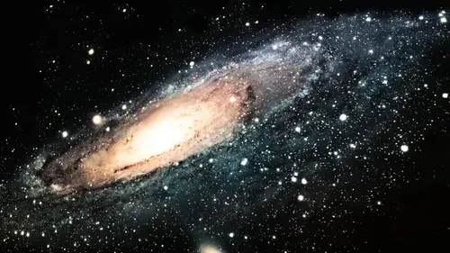 Американский школьник обнаружил 1,5 миллиона космических объектов, которые упустило NASA