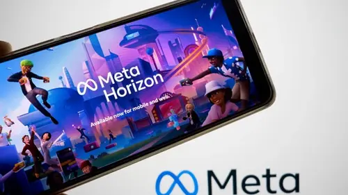 Цукерберг сворачивает метавселенную Horizon Worlds