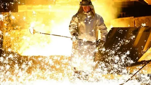 Цены производителей в Украине выросли на 22,3% — Госстат