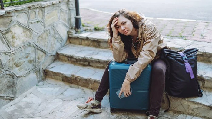 Почему «дешевая» поездка будет стоить как люкс: 7 ошибок экономных путешественников