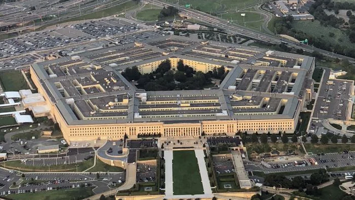 США готовят «последний удар» по Ирану: Axios узнало, какие сценарии рассматривает Пентагон