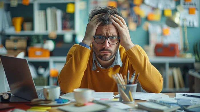 Постоянная усталость и слабый иммунитет: диетолог назвала 5 шагов, которые изменят вашу жизнь