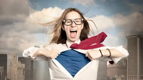 Они не созданы для обычной жизни: 3 даты рождения с уникальной судьбой