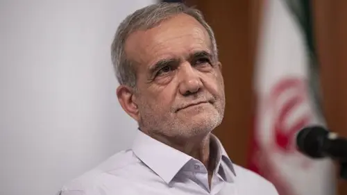 Иран готов завершить войну, но есть условия: что требует Тегеран