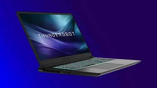 Основные неисправности ноутбука Thunderobot Range 17 Pro и способы их устранения