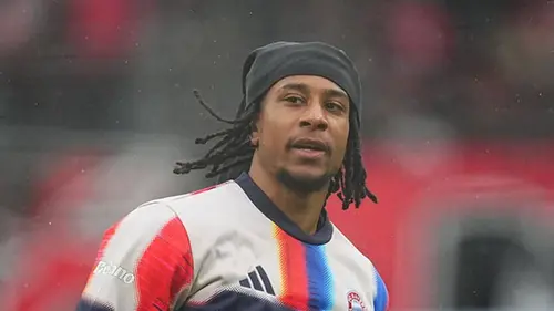 В Ливерпуле решили, что Салах стоит двух игроков