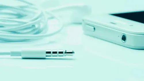 Их немного, но они есть: 7 лучших Android-смартфонов с разъемом для наушников