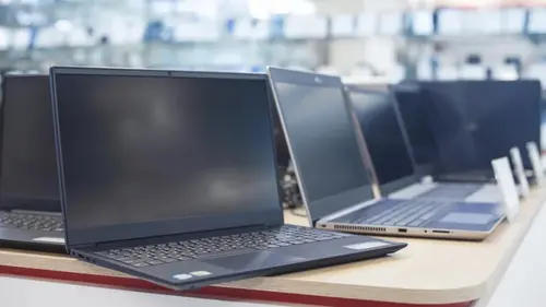 Лучшие бюджетные ноутбуки 2026 года: какие модели рекомендуют пол...