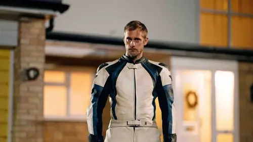 «Игра в прятки 2», «Пиллион» и «Орлы республики»: главные кинопремьеры недели