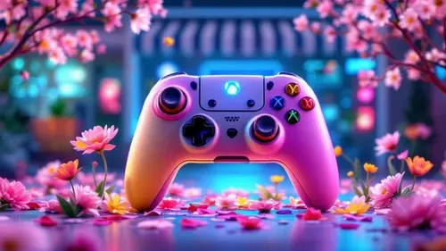 В PS Store началась большая весенняя распродажа – скидки на хиты ...